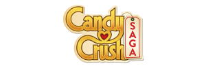 Candy Crush Saga fansite