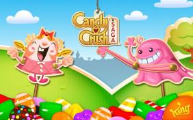 Step-by-Step Guide How to Play Candy Crush Saga