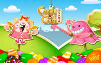 Step-by-Step Guide How to Play Candy Crush Saga